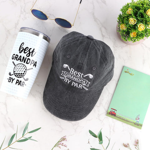 Bayelove golf sport towel dries sweat quickly after a swing.