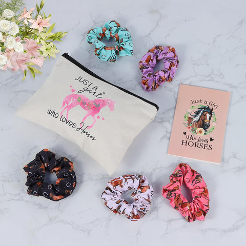 Bayelove soft hair band for daily wear