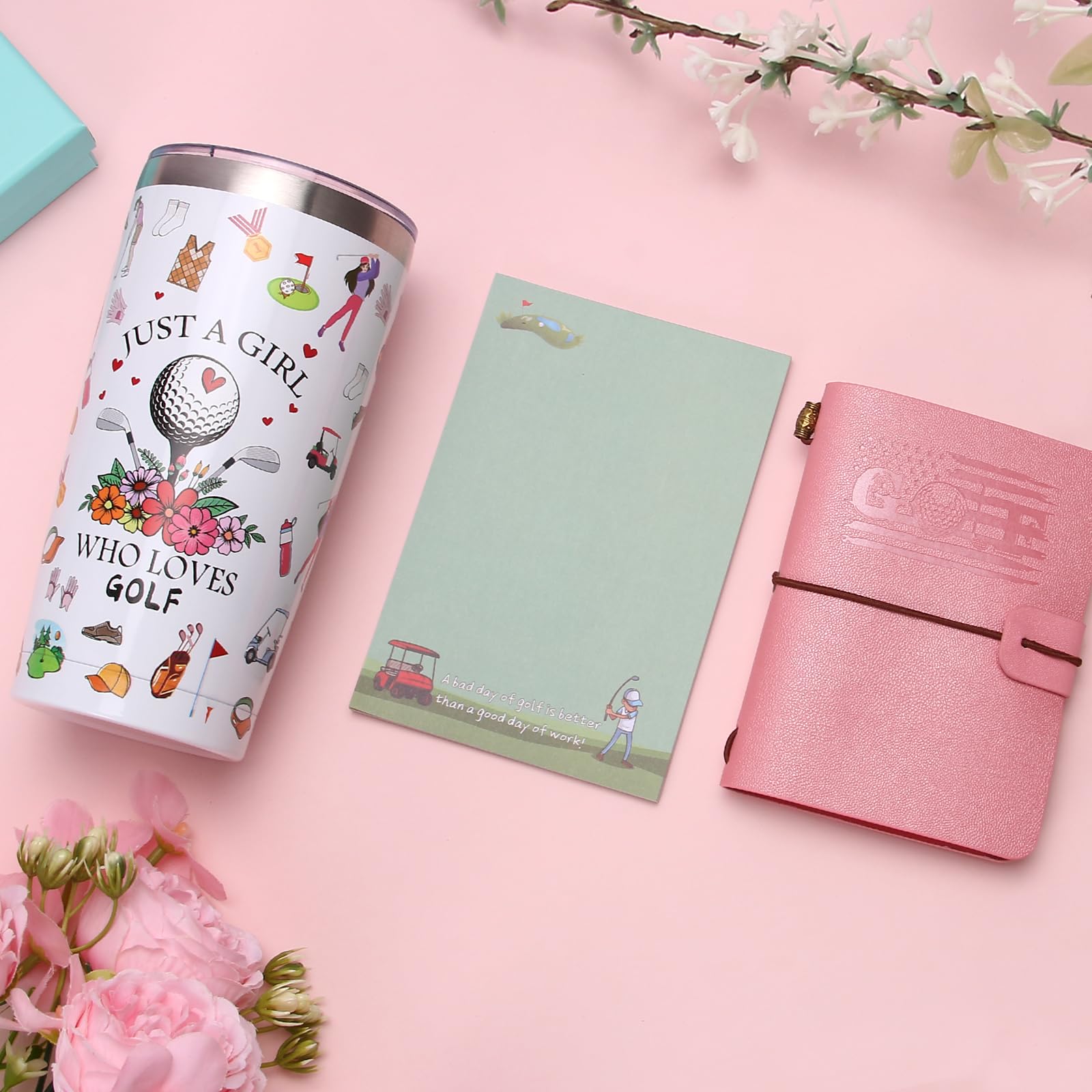 Bayelove leather makeup bag keeps essentials organized during travel