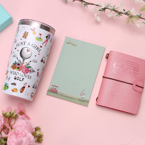 Bayelove leather makeup bag keeps essentials organized during travel