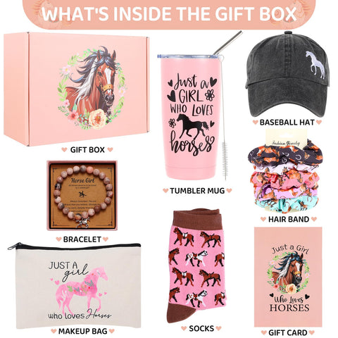 Bayelove makeup bag roomy enough for lipstick and brushes