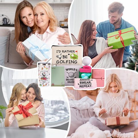 Bayelove relief stress ball helps ease tension between shots