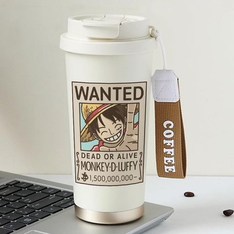 BayJew car-holder friendly design fits most cup holders for easy transport.