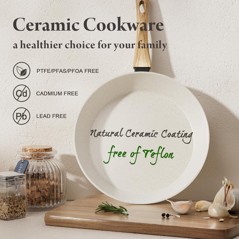 Bazova induction-compatible symbol displayed on cookware, suitable for modern stoves.