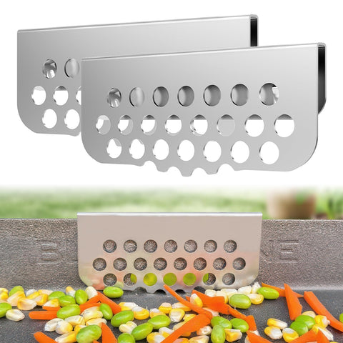 BBQTIDER packaging indicates a gift-ready BBQ accessory for grillers.