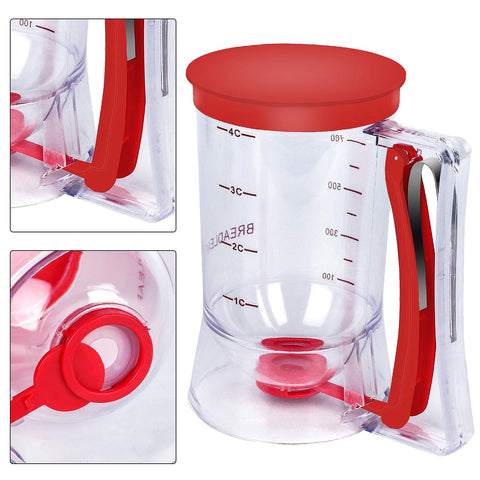 BBSTARZ easy-clean dispenser for quick hand wash and air dry
