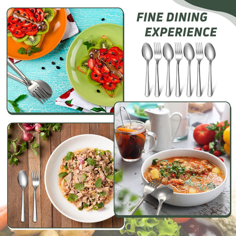BBTO 100-piece packaging, great for events and large households.