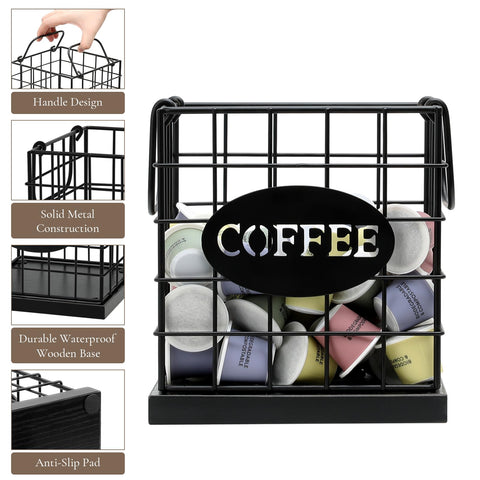 BCOZLUX rustic black wood panel detail enhances kitchen decor.