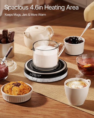 Bearwind gift-ready packaging ideal for coworkers and home offices