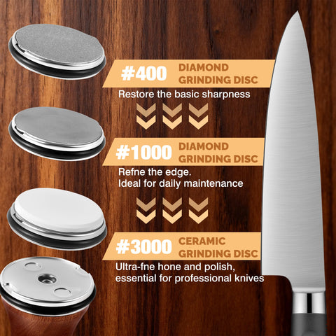 BEAYFILY walnut wood design combines durability with kitchen aesthetics