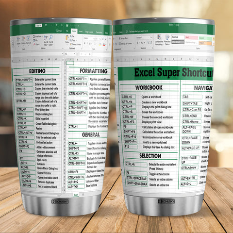 BECHUSKY BPA-free lid reduces spills for easy commuting and desk use.