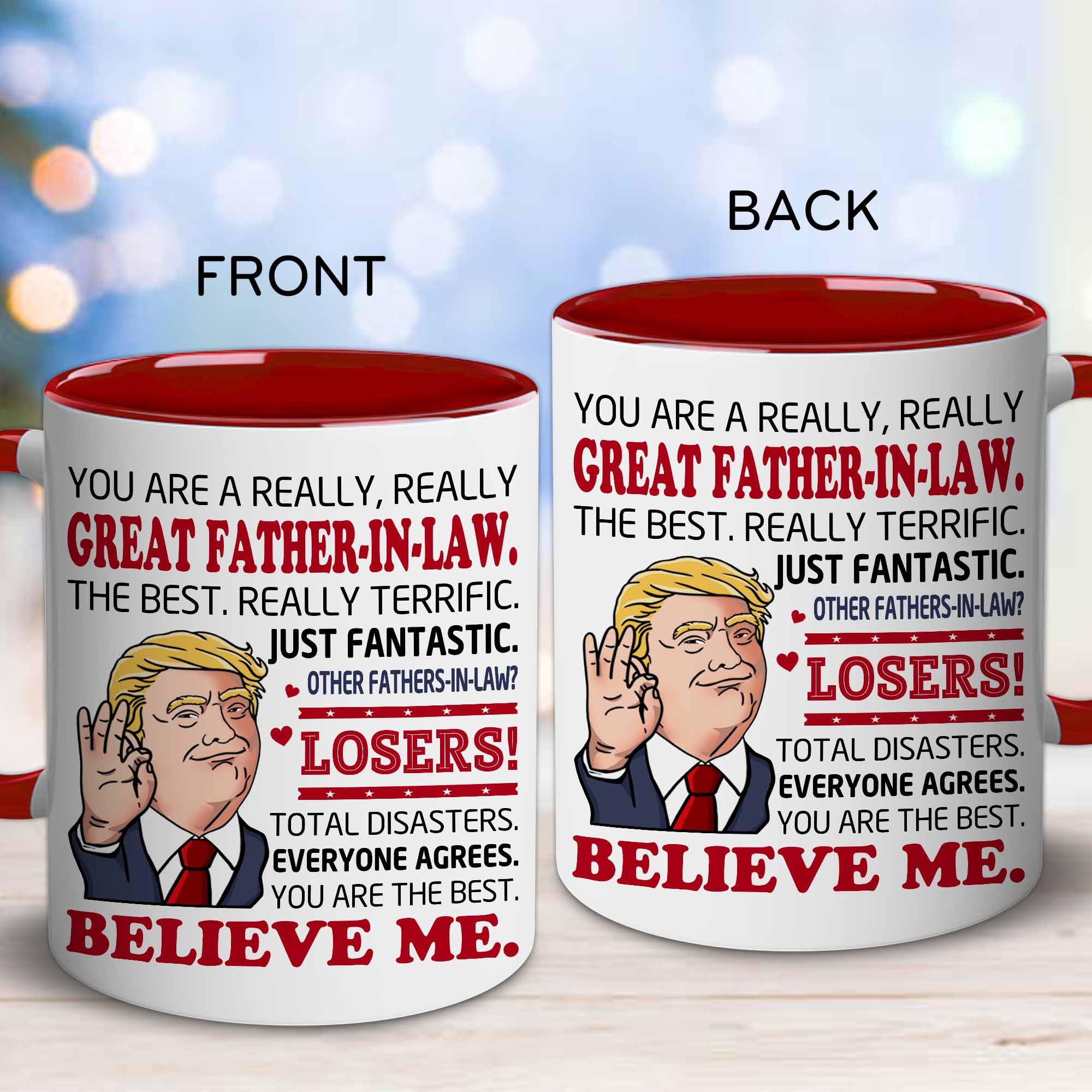 BECHUSKY lead-free ceramic mug close-up highlighting durable glaze