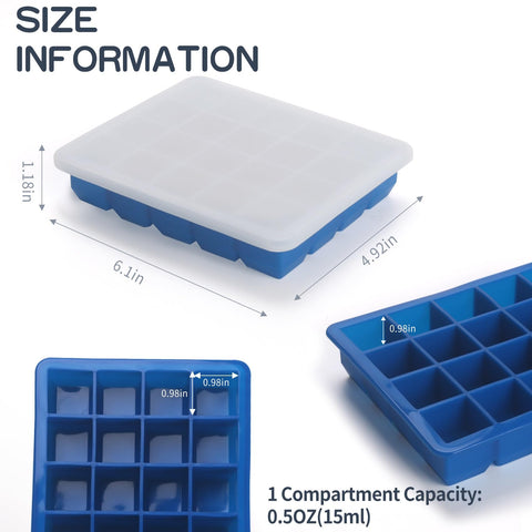 BECOKIT dishwasher-safe silicone tray for easy cleanup and reuse
