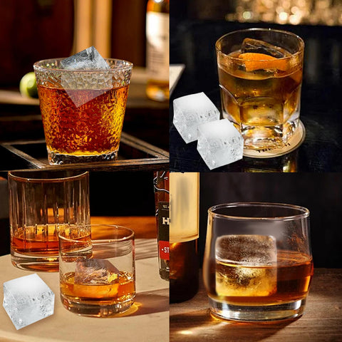 BECOKIT multiuse tray for freezing soups and baby foods