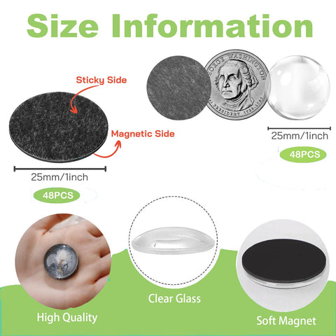 BEDARTIST 1inch paper punch close-up enables precise circular cuts.