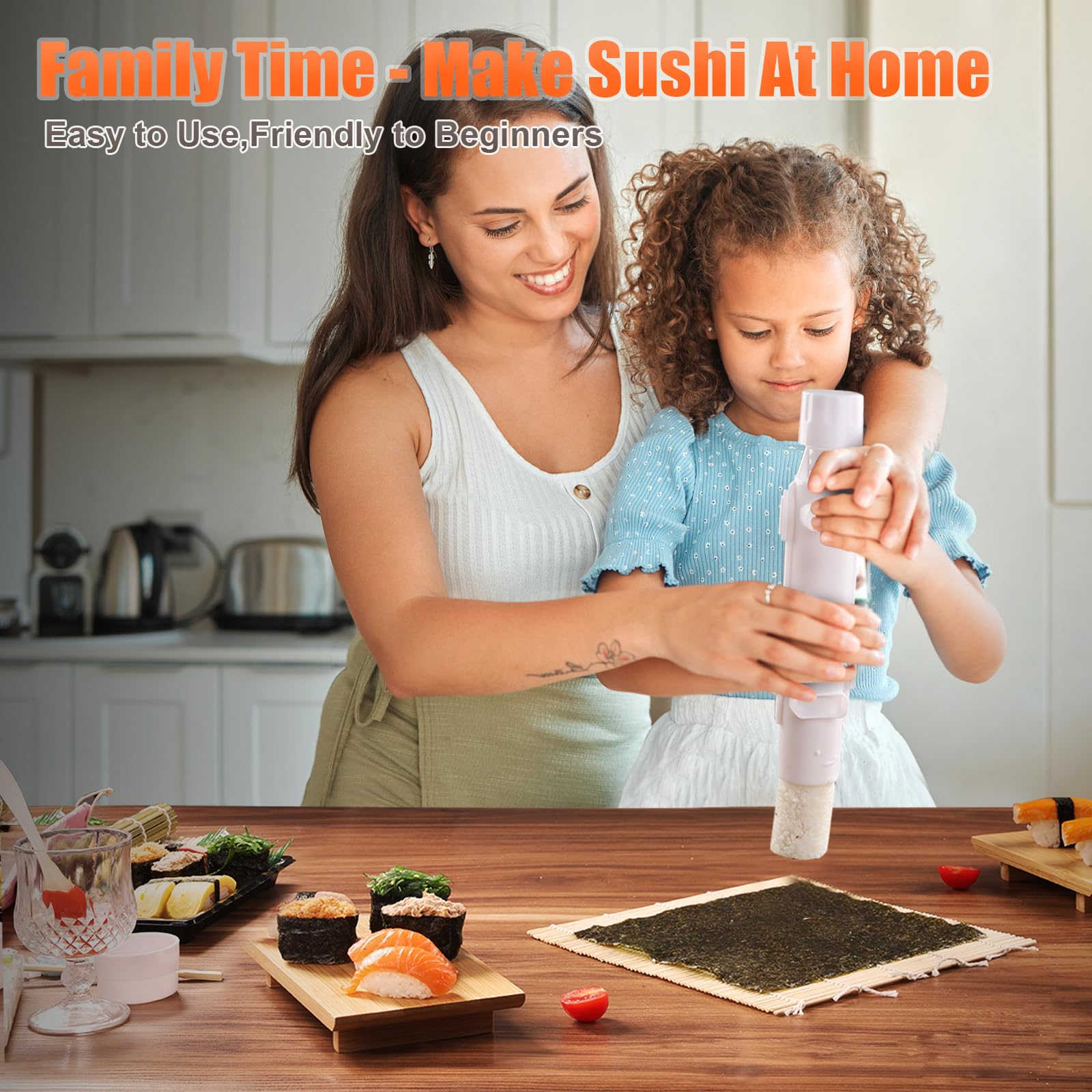 Beegofly chopsticks helpers provide easier grip for beginners