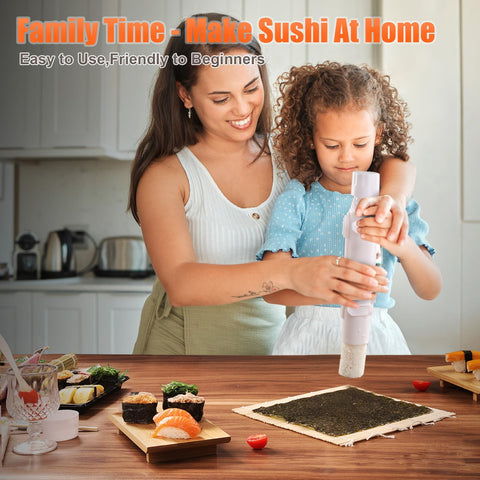 Beegofly chopsticks helpers provide easier grip for beginners