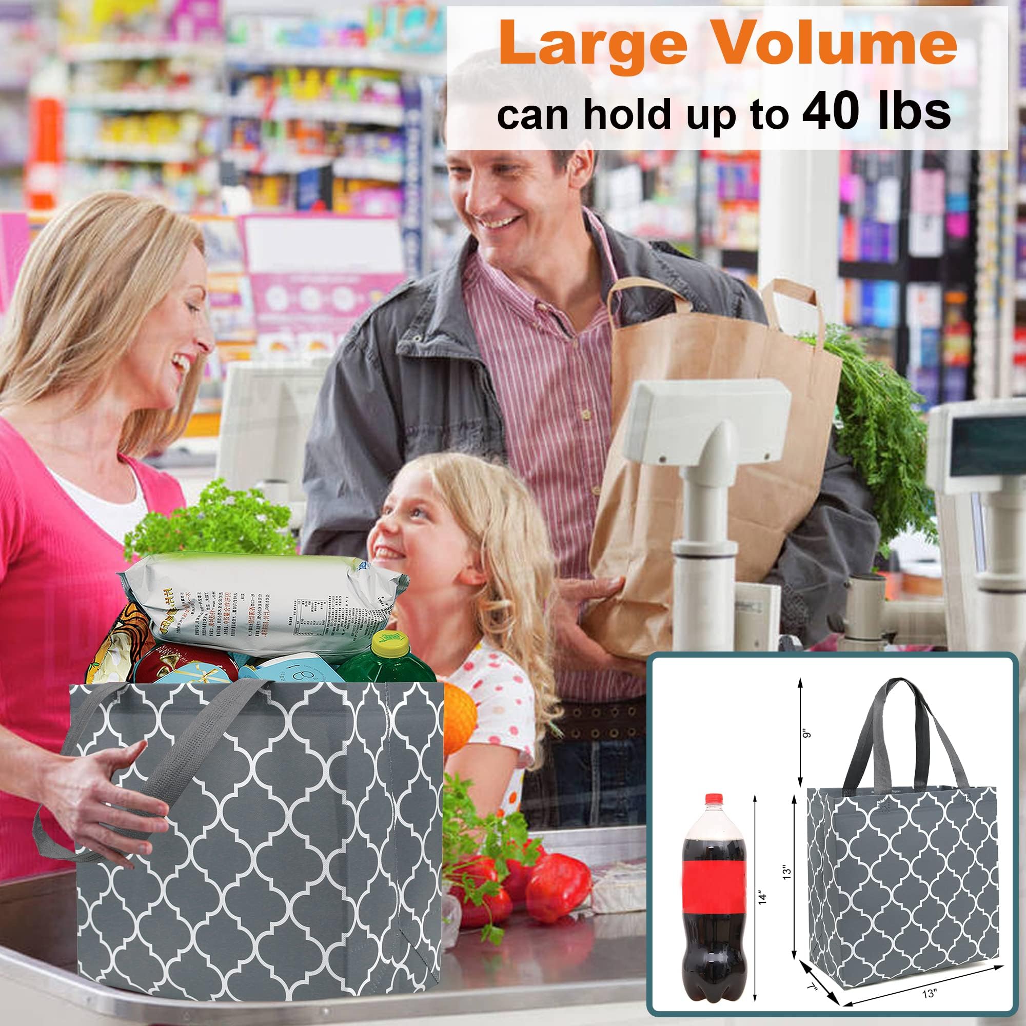 BeeGreen foldable bags compact-storage scene highlighting convenience and travel readiness.