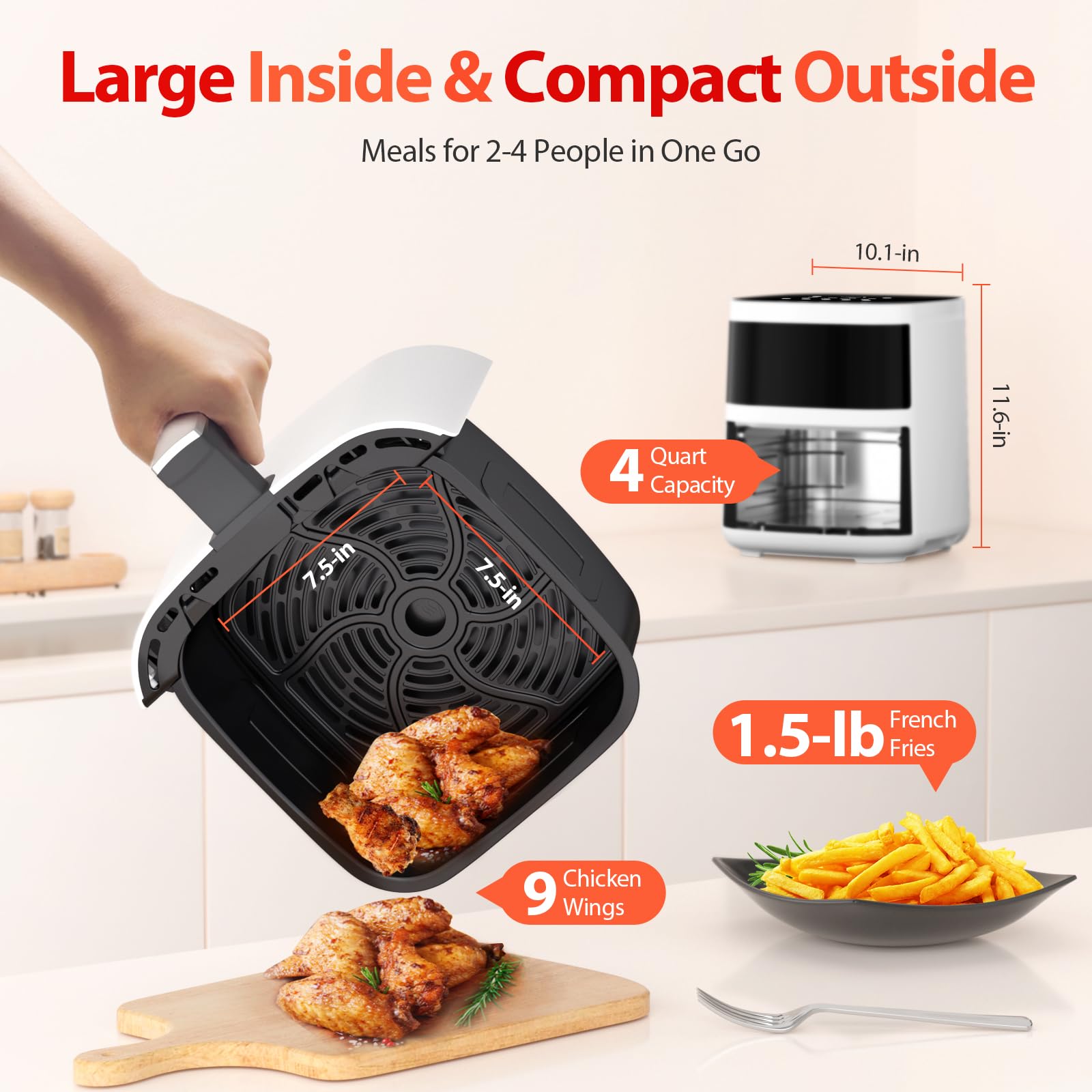 Beelicious Pro Shake Reminder guides batches for consistent texture