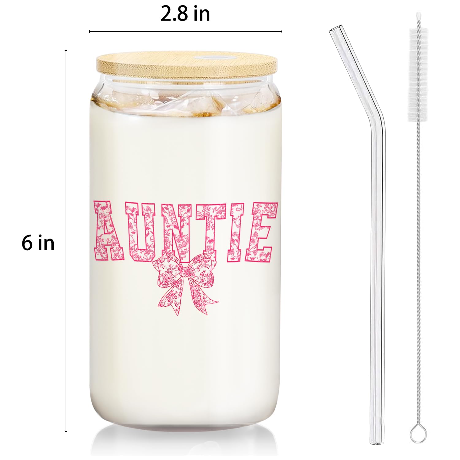 BEHIFL bamboo lid close-up showing smooth odorless finish