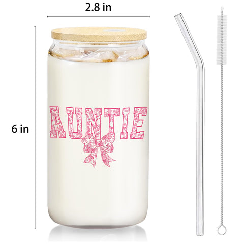 BEHIFL bamboo lid close-up showing smooth odorless finish