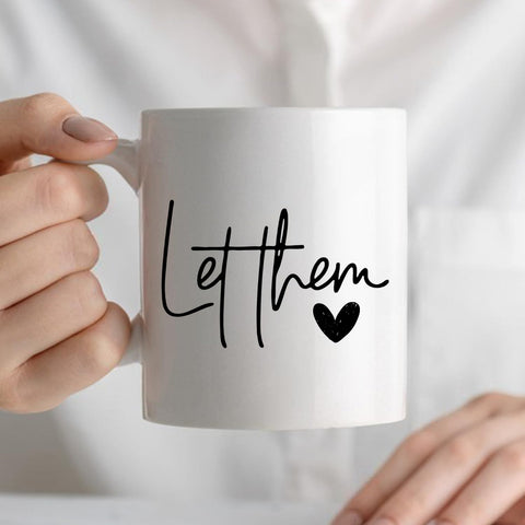 BEHIFL Gift-Ready Mug Packaging ensures safe delivery and thoughtful gifting.