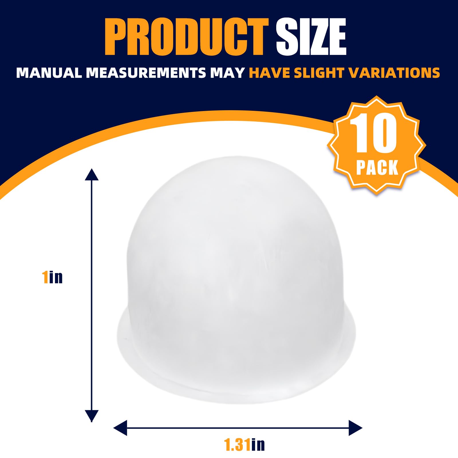 Beienz individually packaged pods simplify measuring and replacement