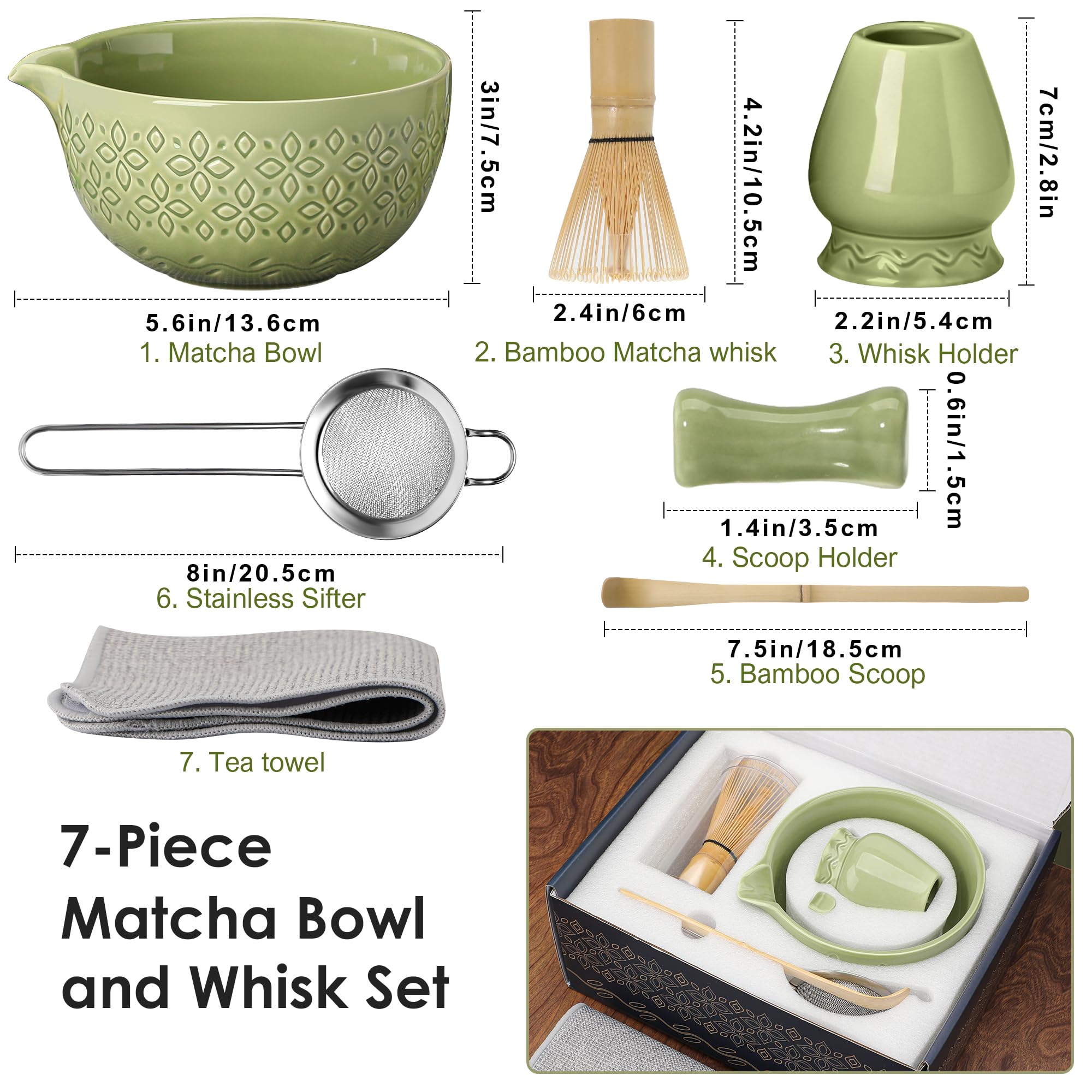 Beiyunee dogwood blossom box packaging for gift-ready presentation