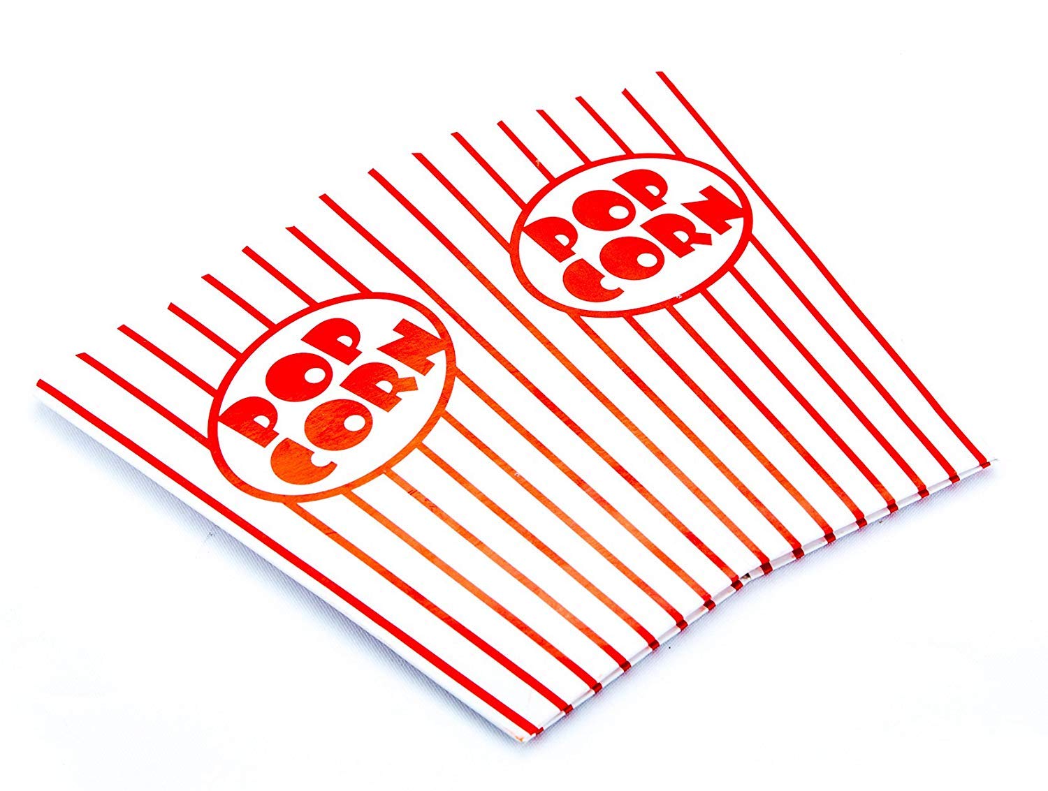 Bekith packaging-inspired design highlights convenient gifting or event catering options