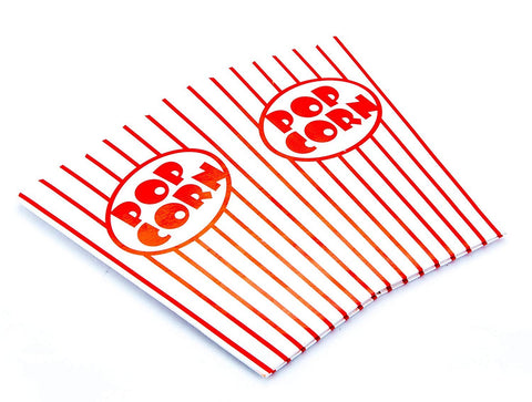 Bekith packaging-inspired design highlights convenient gifting or event catering options