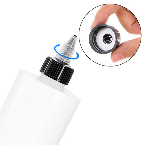 Bekith bottles being washed; reusable and dishwasher-safe for easy cleaning.