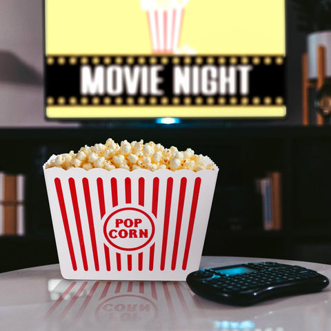 Bekith hand wash care required to protect the red painted finish.