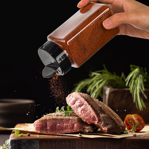 Bekith ideal for home kitchens and small businesses needing reliable storage.