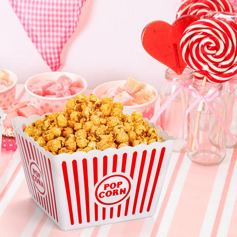 Bekith set is ideal for home theater and family movie nights.