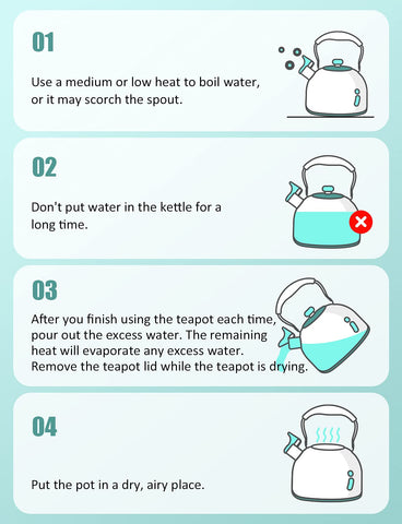 BELANKO easy-clean surface simplifies rinsing and maintenance.
