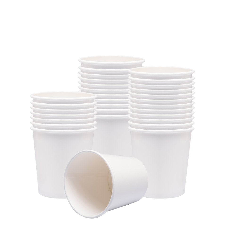 Belinlen double poly-coated paperboard ensures leak-resistant freezing storage