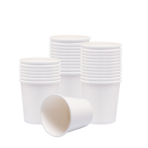 Belinlen double poly-coated paperboard ensures leak-resistant freezing storage