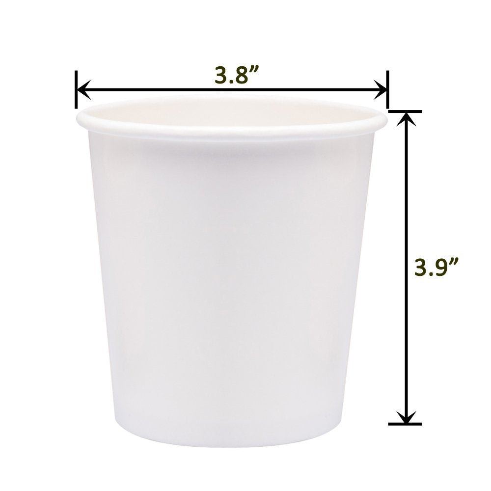 Belinlen elegant white packaging for freezer and pantry display