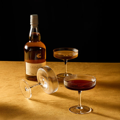 Bellaforte vintage-inspired design adds timeless elegance to gatherings.