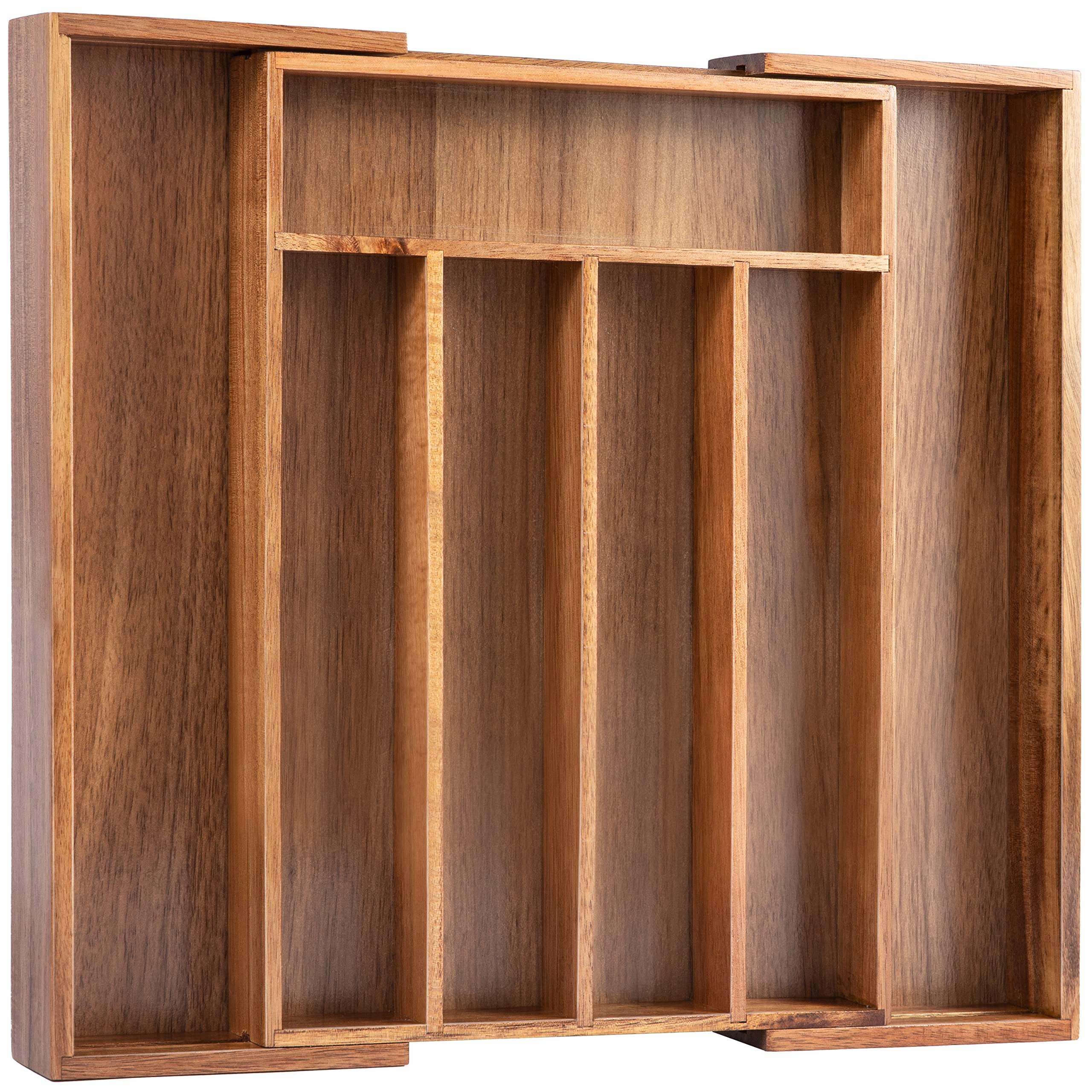 Bellsal After-Sale Support offering quick assistance when needed.