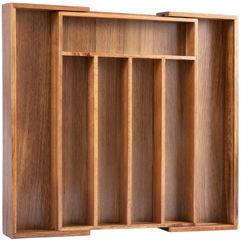 Bellsal After-Sale Support offering quick assistance when needed.