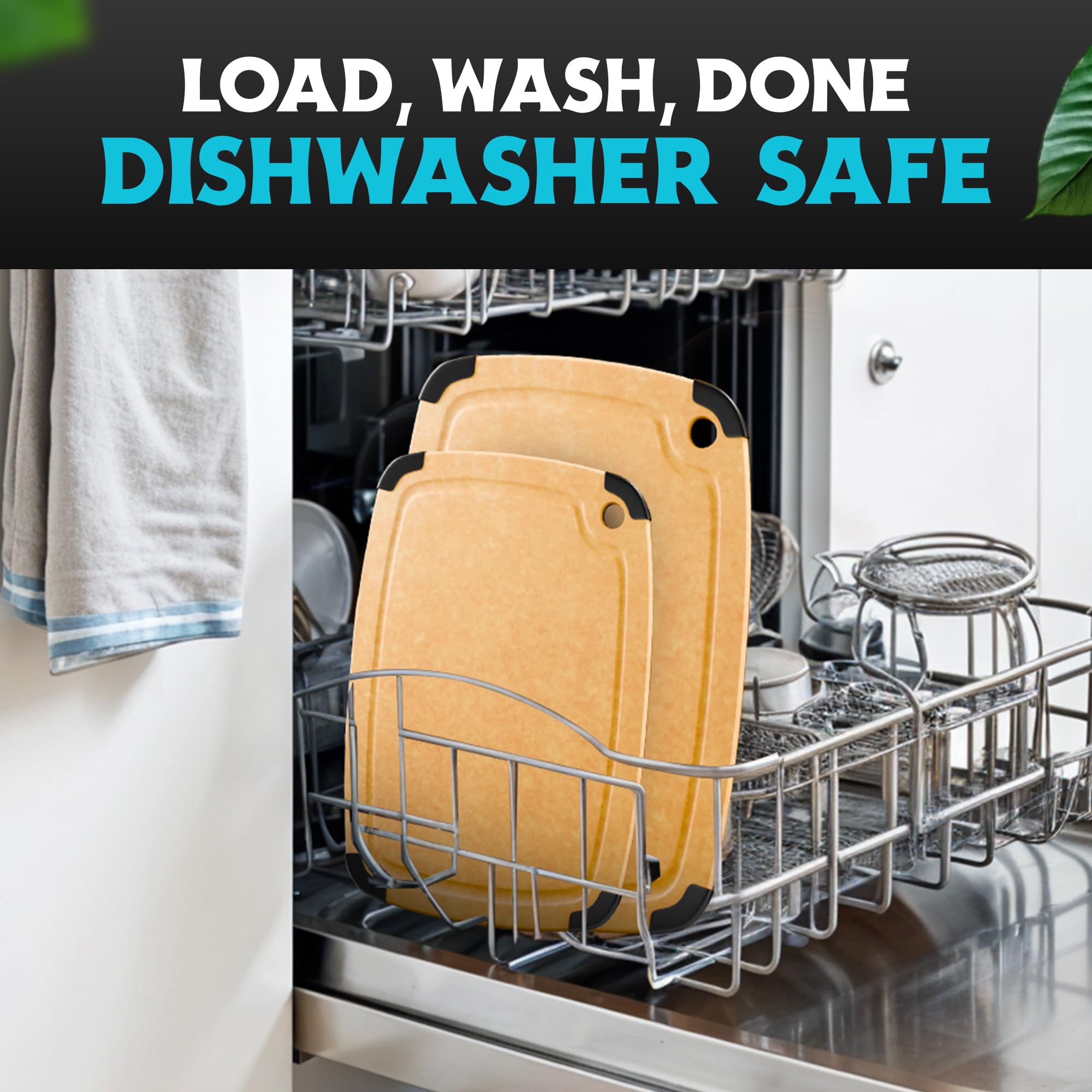 Belwares eco-friendly pine cutting boards FSC certified materials.