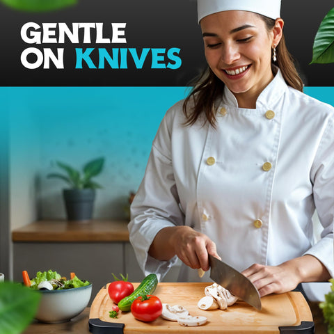 Belwares two-piece set dimensions 14.5 by 11 inches and 11.7 by 9.3 inches.