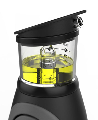 Belwares two-pack gift-ready set for food lovers