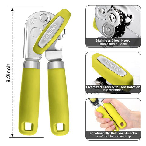 Beneno carbon steel blade close-up reveals a precise, smooth cutting edge.