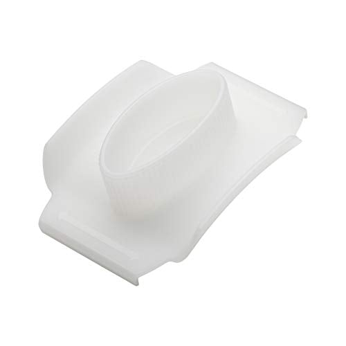 Benriner mandoline medium-tooth-blade creates uniform, longer julienne strips for stir-fries.