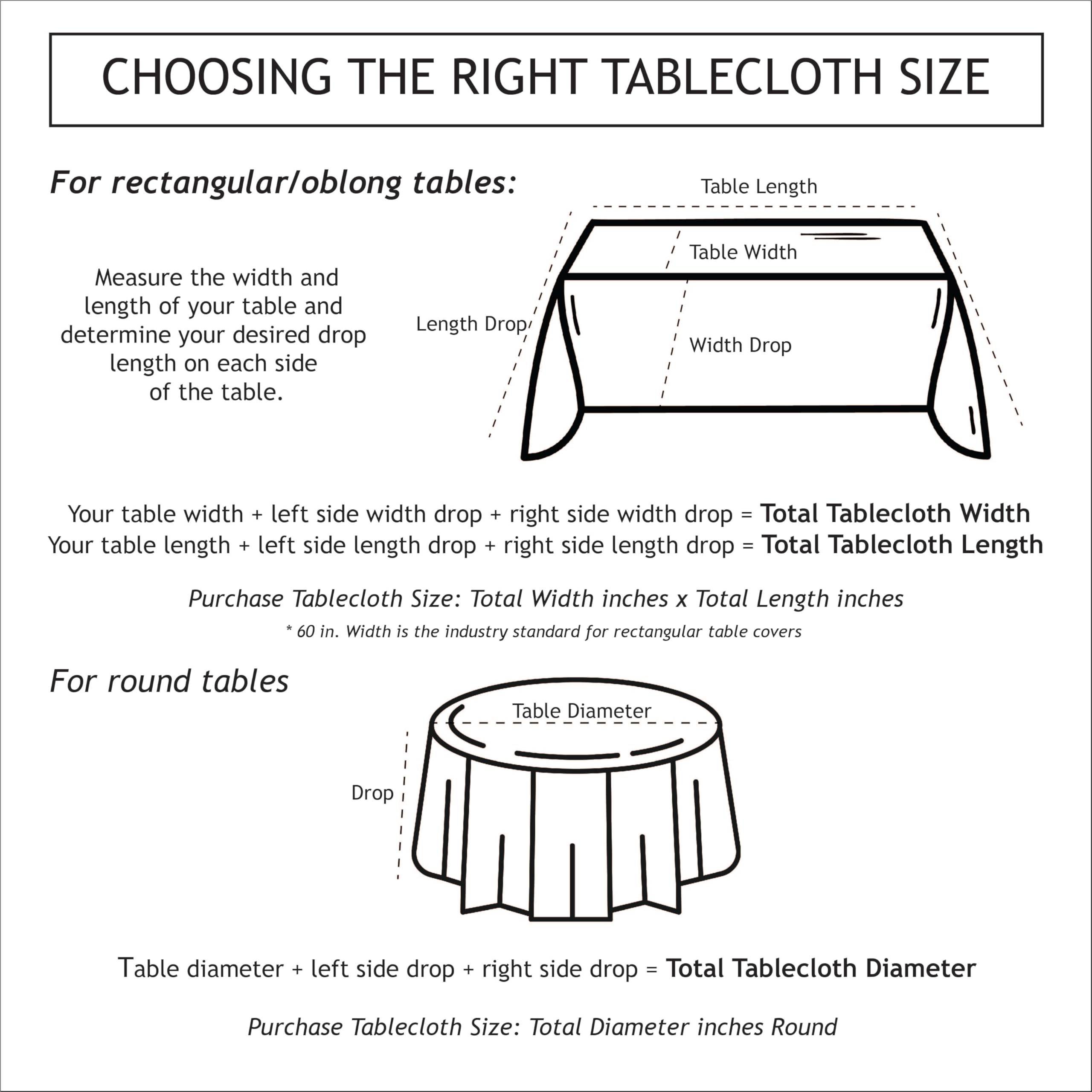 Benson Mills holiday plaid tablecloth adds traditional color and cozy ambiance to dinners.