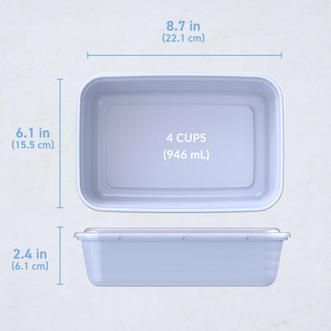 Bentgo Prep portable meal prep kit for on-the-go planning.