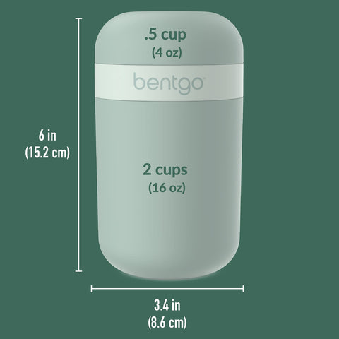 Top-rack dishwasher-safe for easy cleaning after busy days.