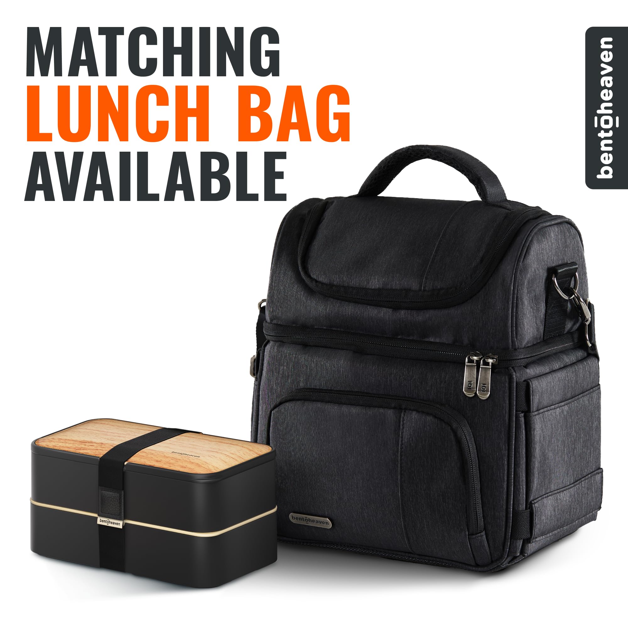 Supports Feeding America with every purchase.